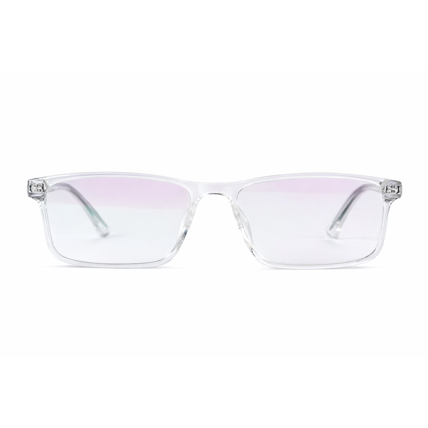 UKOPTICA FULL 8955602 TR90 EYEWEAR FRAME