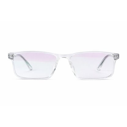 UKOPTICA FULL 8955602 TR90 EYEWEAR FRAME