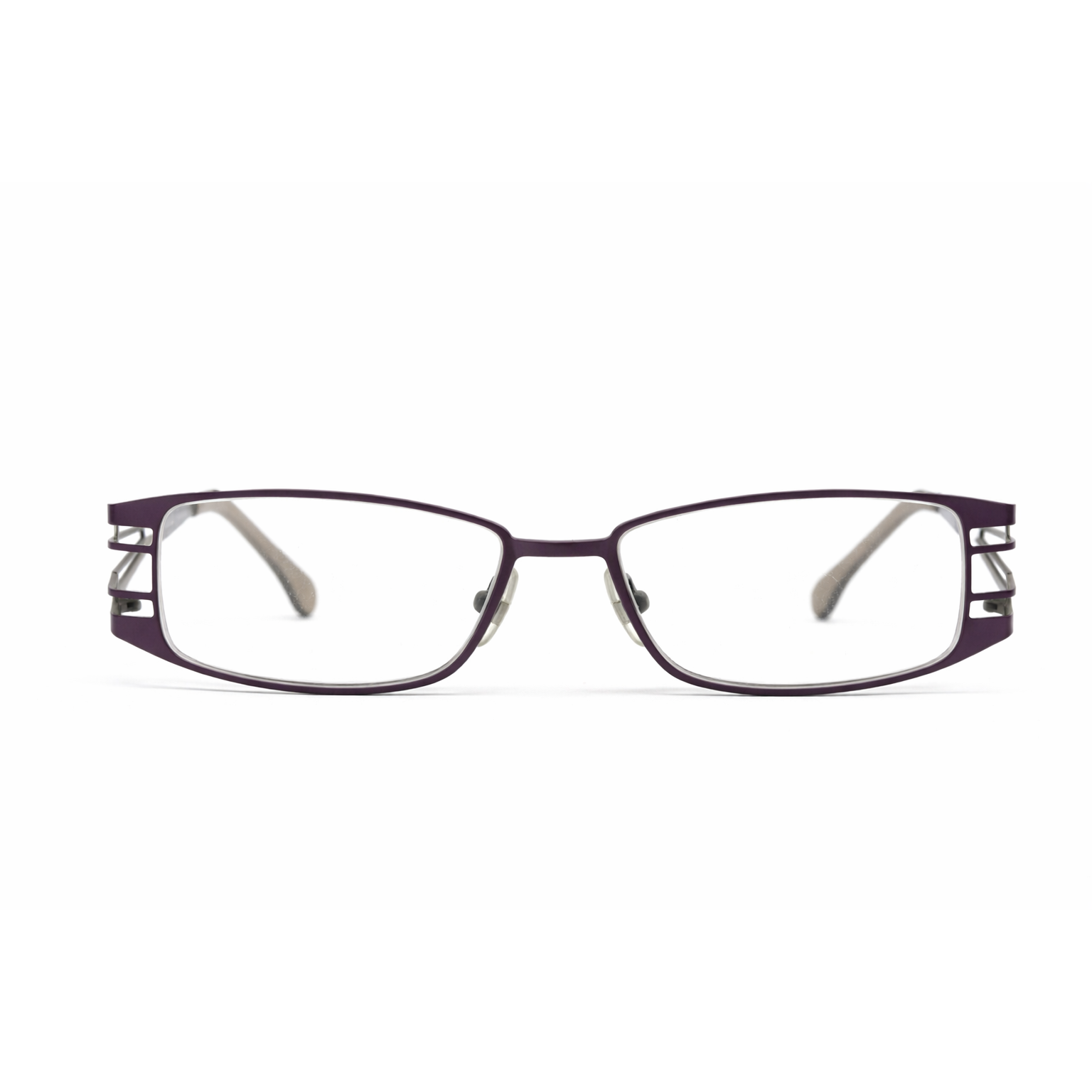 UKOPTICA® TITANIUM AG-4005