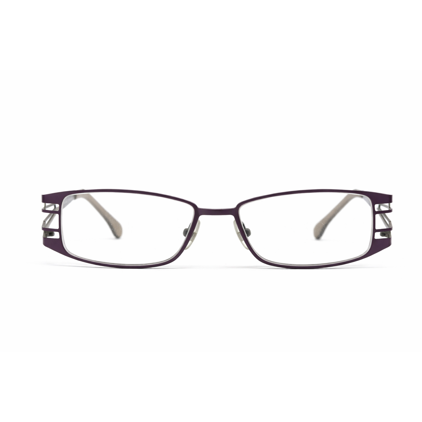UKOPTICA® TITANIUM AG-4005
