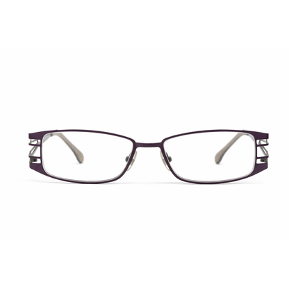 UKOPTICA® TITANIUM AG-4005