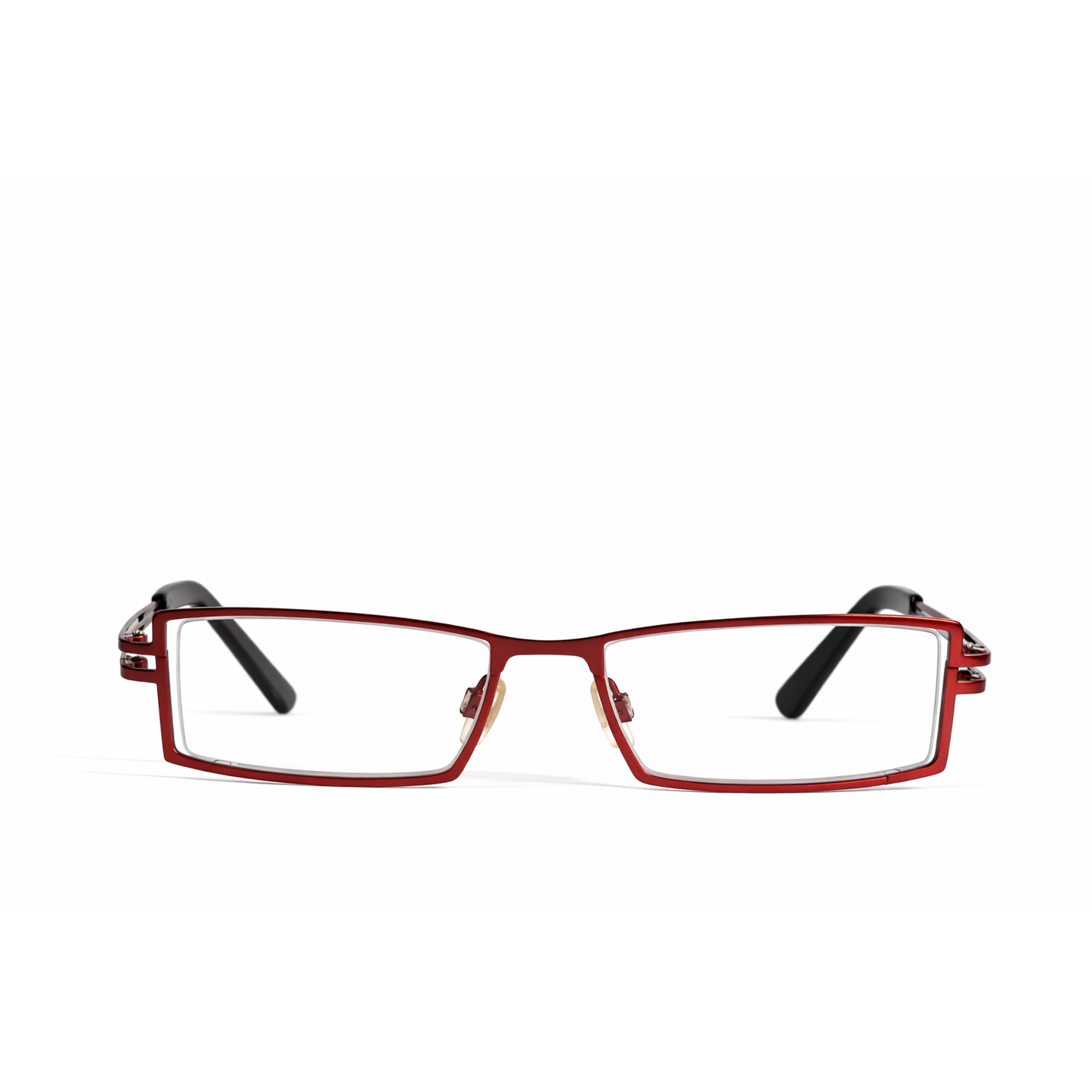 UKOPTICA® TITANIUM MO-1022