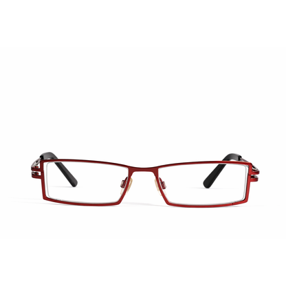 UKOPTICA® TITANIUM MO-1022
