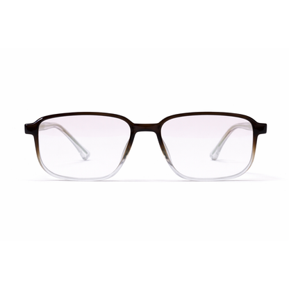 UKOPTICA FULL 8955604 TR90 EYEWEAR FRAME