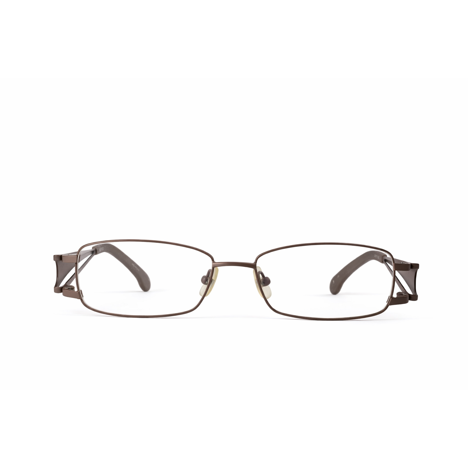 UKOPTICA® TITANIUM AG-4024