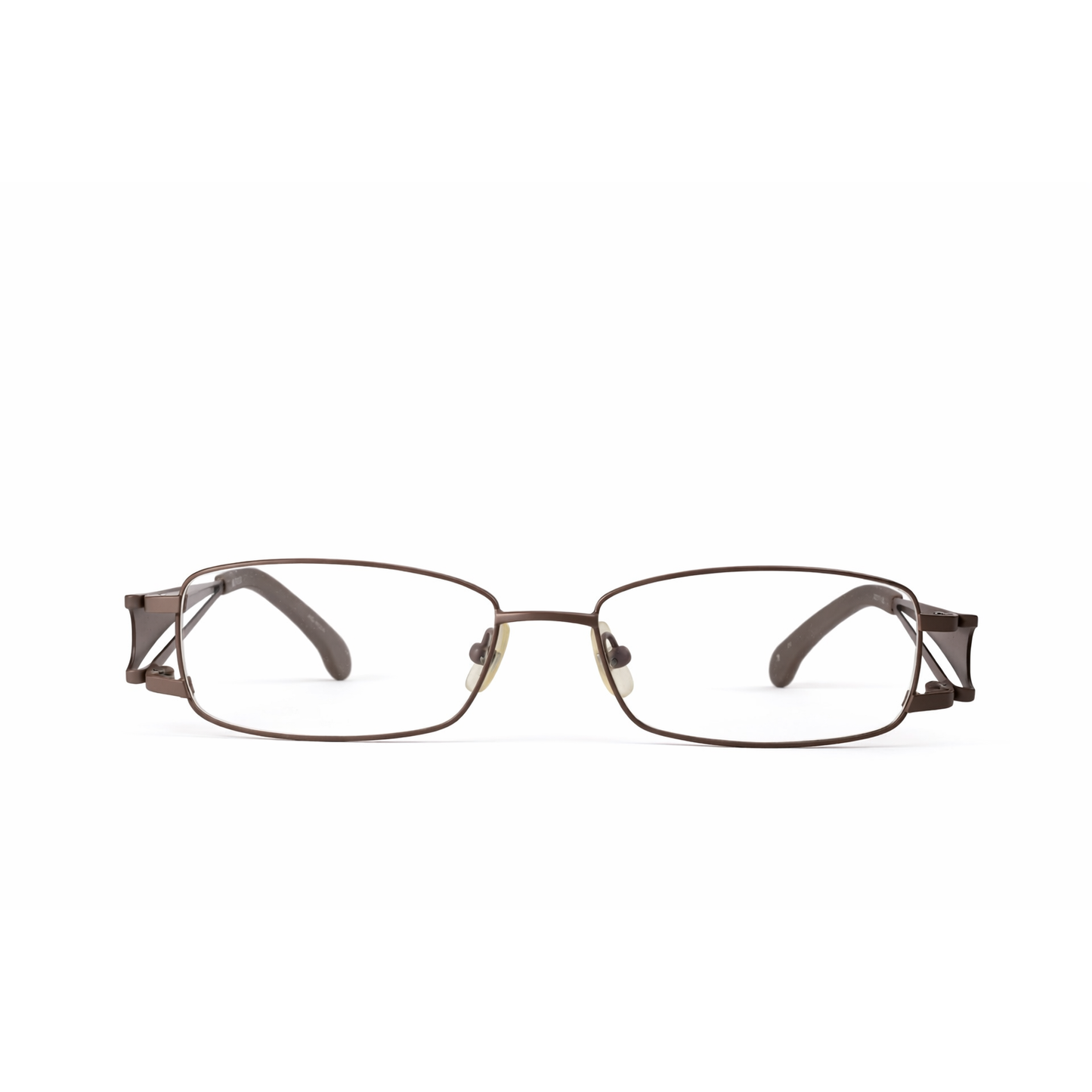 UKOPTICA® TITANIUM AG-4024