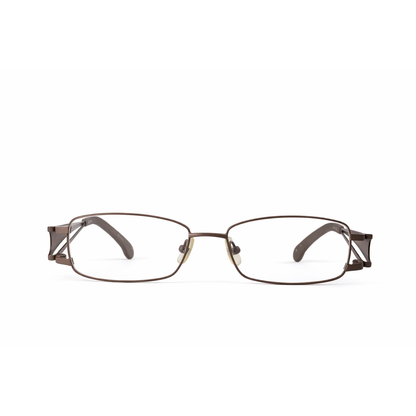 UKOPTICA® TITANIUM AG-4024