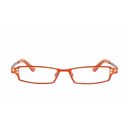 UKOPTICA® TITANIUM 1016