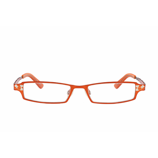 UKOPTICA® TITANIUM 1016