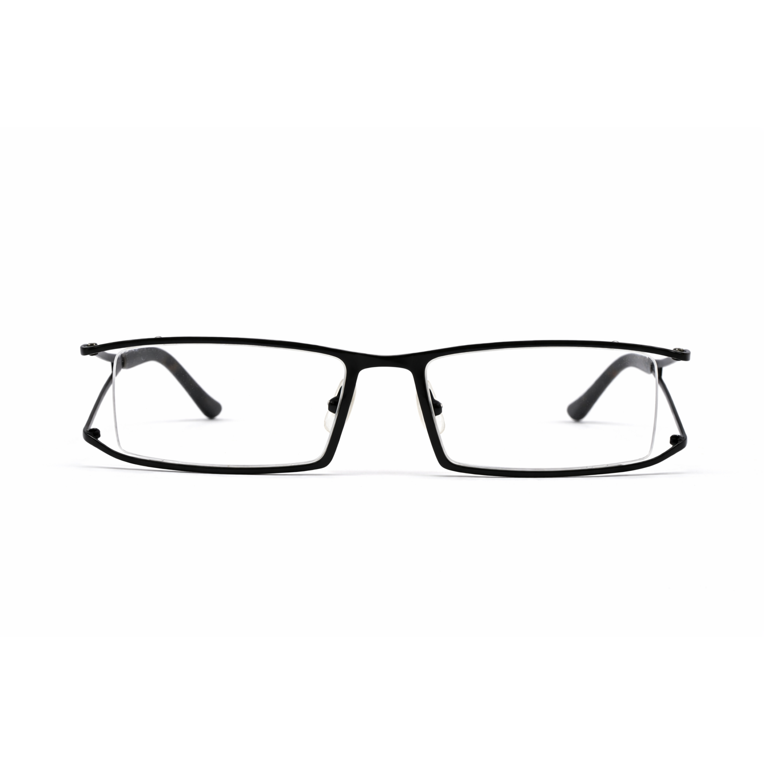 UKOPTICA® TITANIUM 4124U