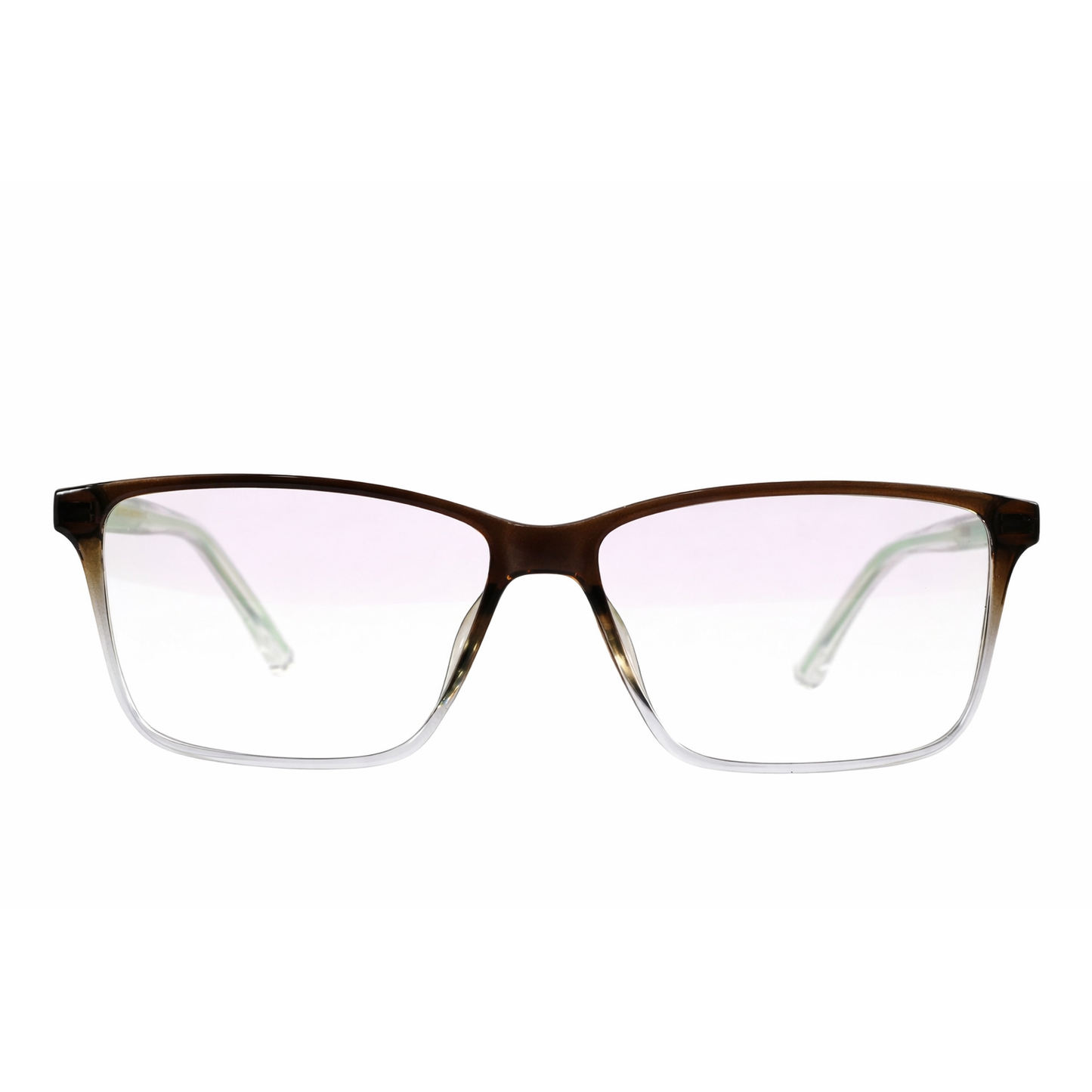 UKOPTICA FULL 8955602 TR90 EYEWEAR FRAME