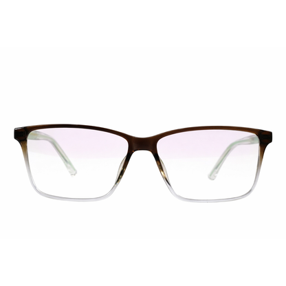 UKOPTICA FULL 8955602 TR90 EYEWEAR FRAME