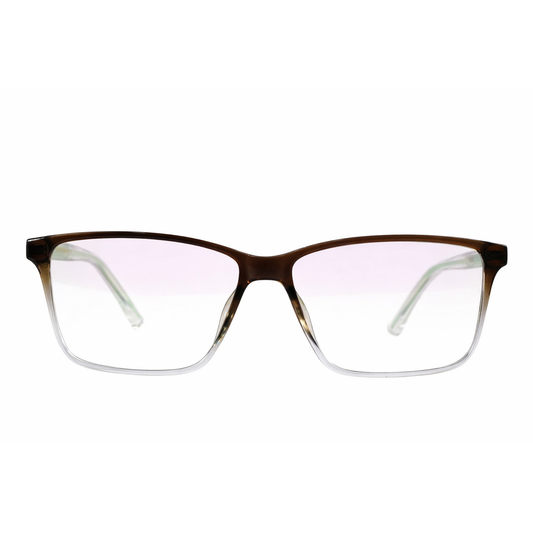 UKOPTICA FULL 8955602 TR90 EYEWEAR FRAME
