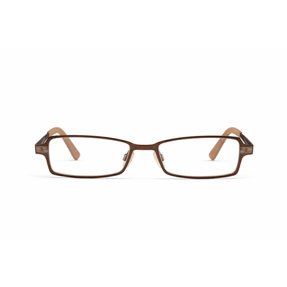 UKOPTICA® TITANIUM MO-1005
