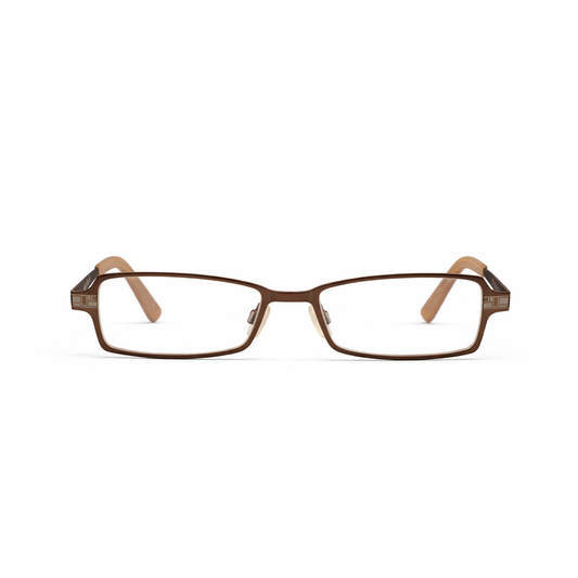 UKOPTICA® TITANIUM MO-1005