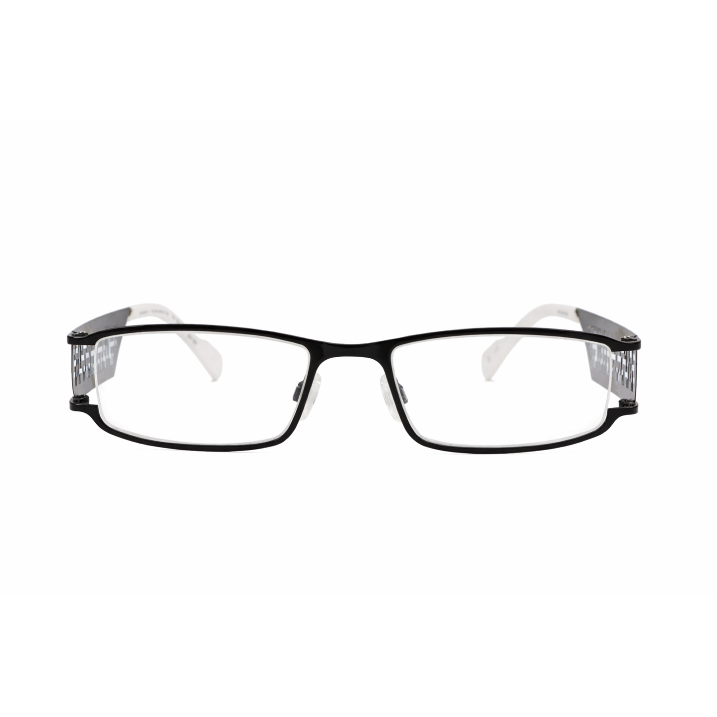 UKOPTICA® TITANIUM KY-3097