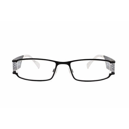 UKOPTICA® TITANIUM KY-3097