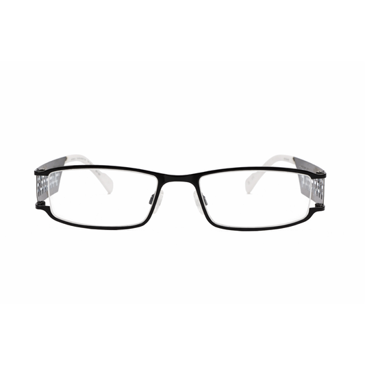 UKOPTICA® TITANIUM KY-3097