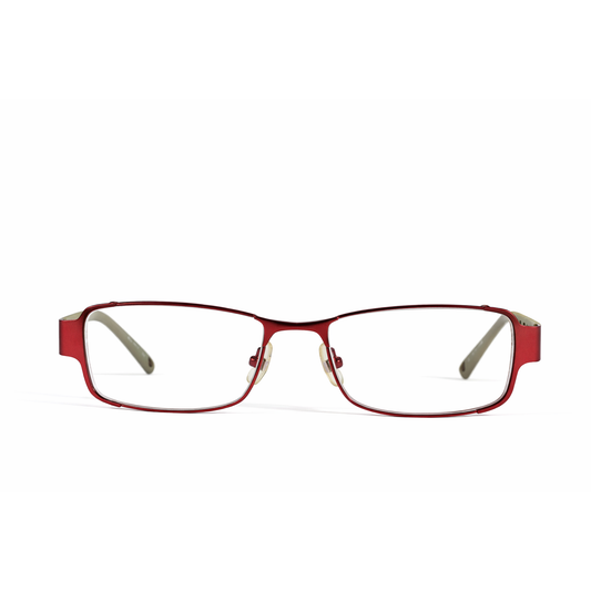 UKOPTICA® TITANIUM
