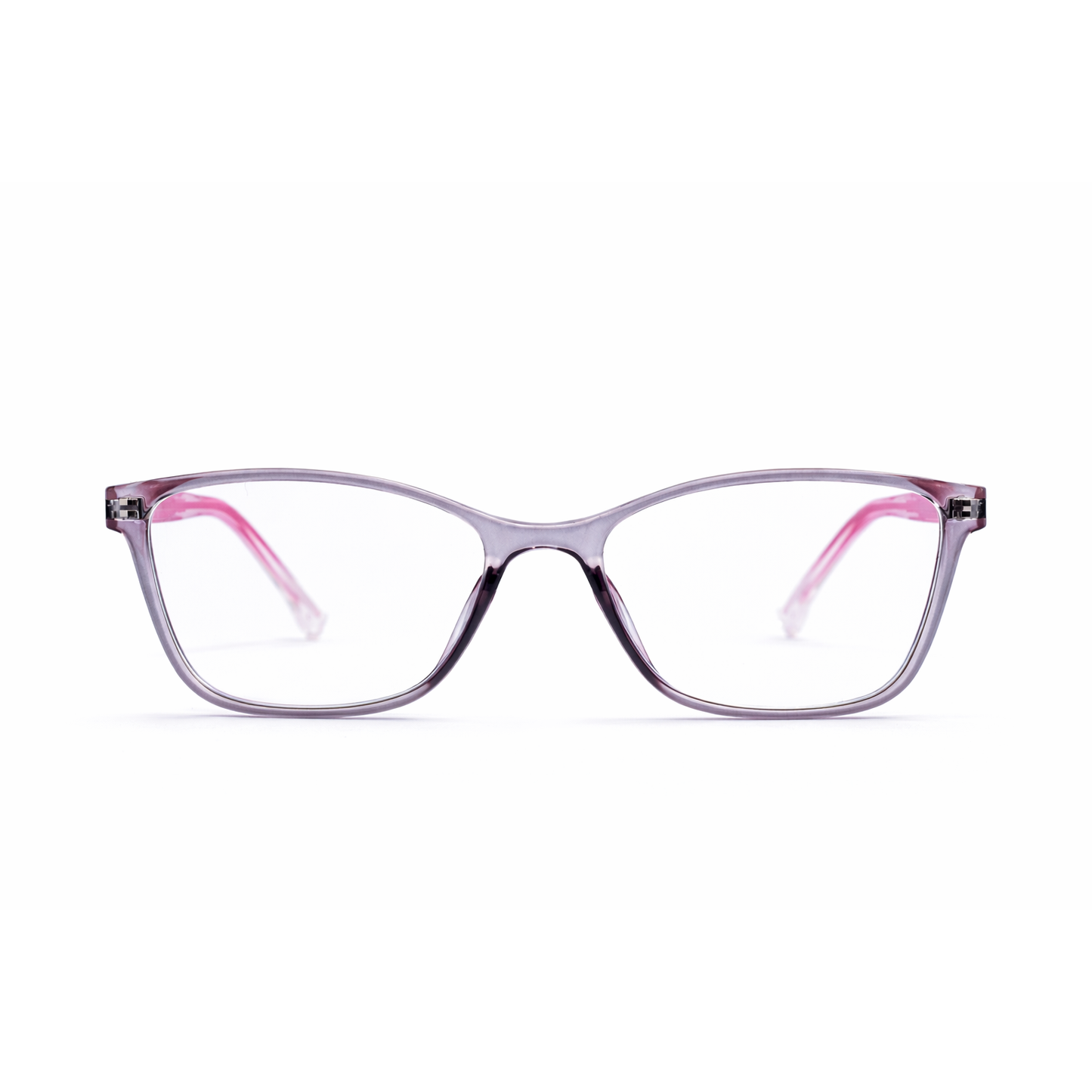 UKOPTICA FULL 8955610 TR90 EYEWEAR FRAME