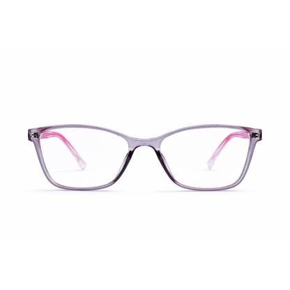 UKOPTICA FULL 8955610 TR90 EYEWEAR FRAME