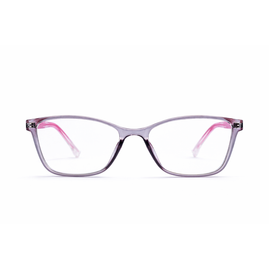 UKOPTICA FULL 8955610 TR90 EYEWEAR FRAME