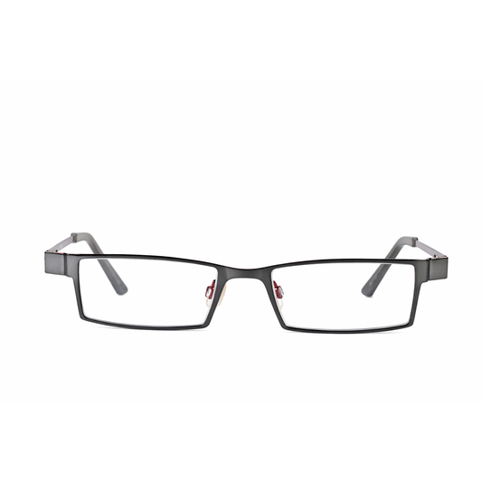 UKOPTICA® TITANIUM MO-1061