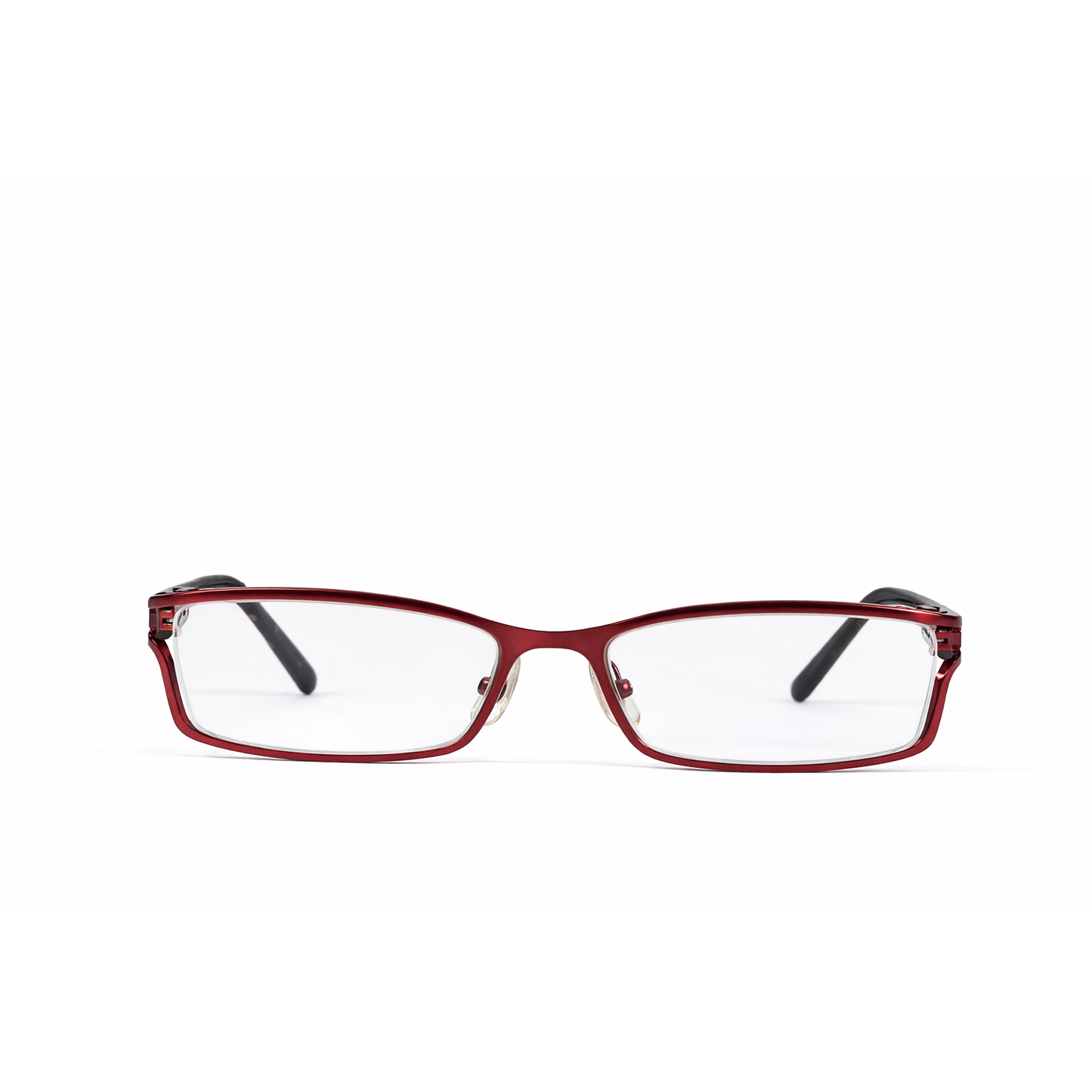 UKOPTICA® TITANIUM 4123U