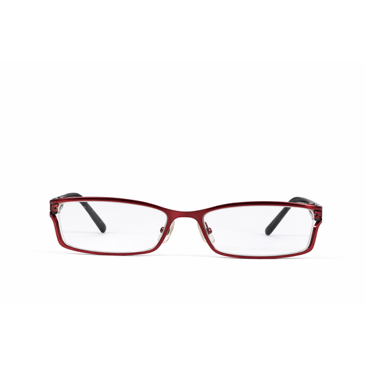 UKOPTICA® TITANIUM 4123U