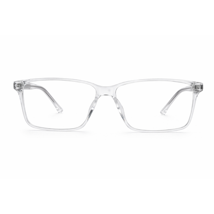 UKOPTICA FULL 8955603 TR90 EYEWEAR FRAME