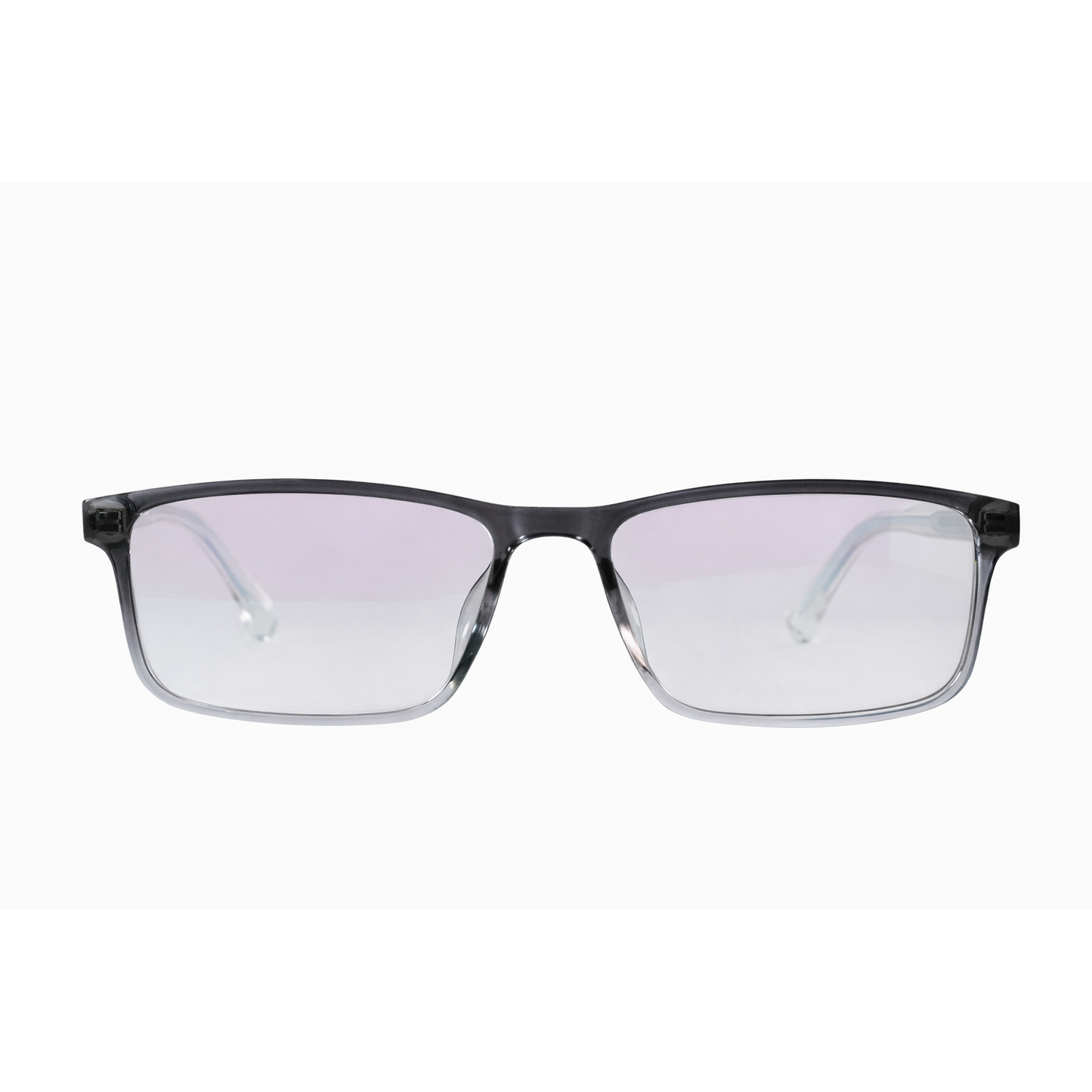 UKOPTICA FULL 8955602 TR90 EYEWEAR FRAME