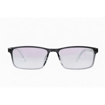 UKOPTICA FULL 8955602 TR90 EYEWEAR FRAME
