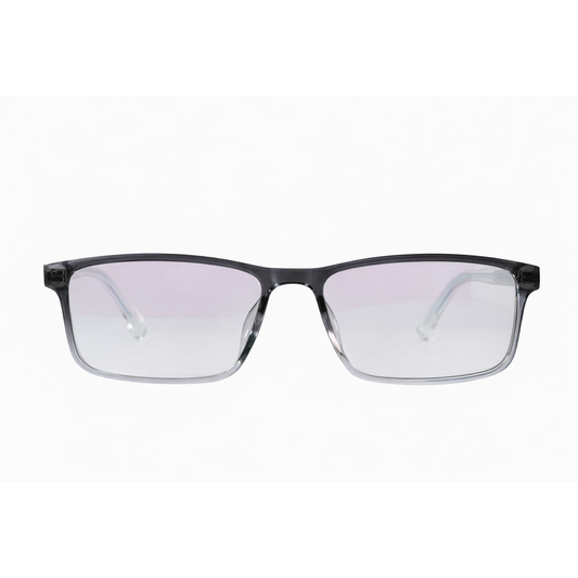 UKOPTICA FULL 8955602 TR90 EYEWEAR FRAME