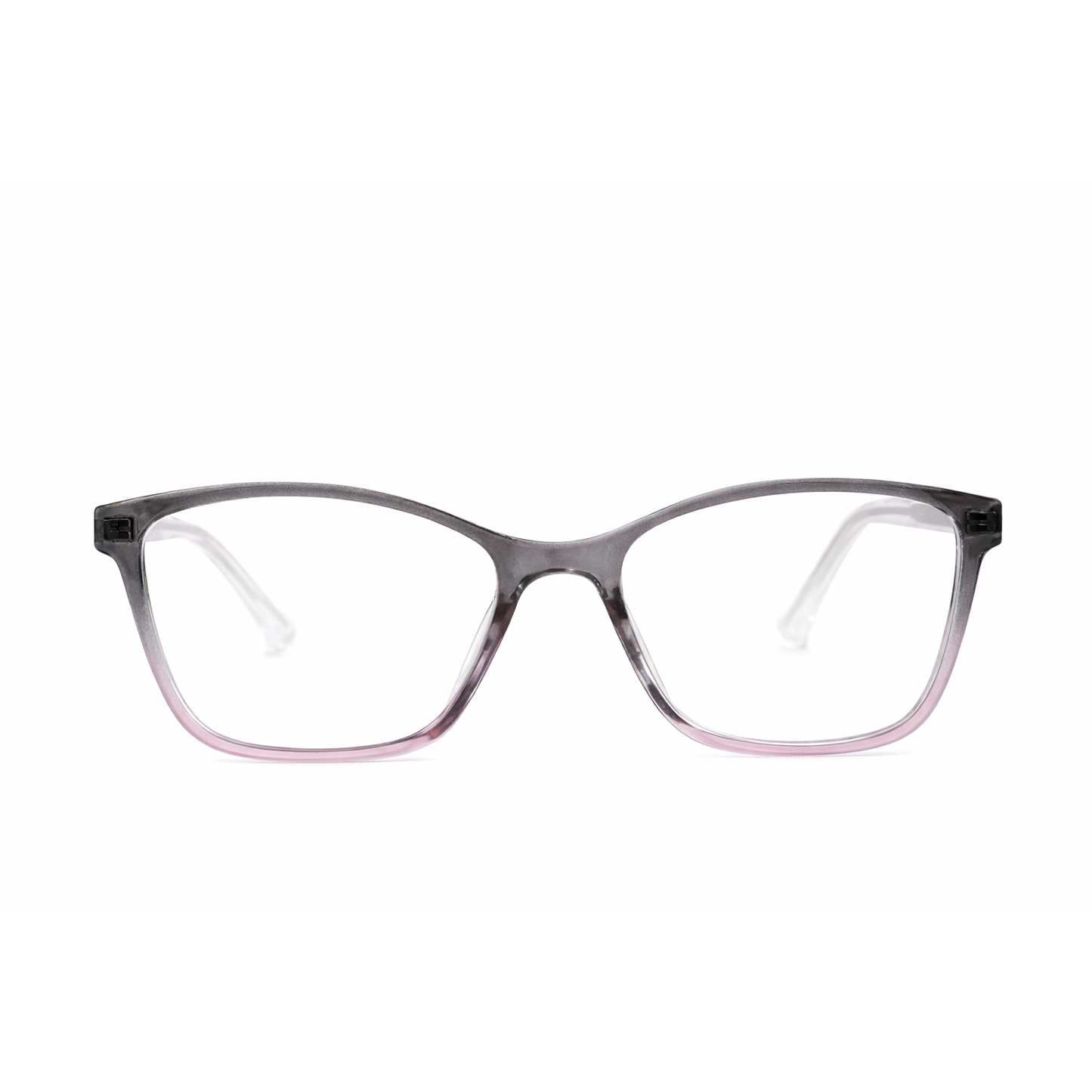 UKOPTICA FULL 8955610 TR90 EYEWEAR FRAME