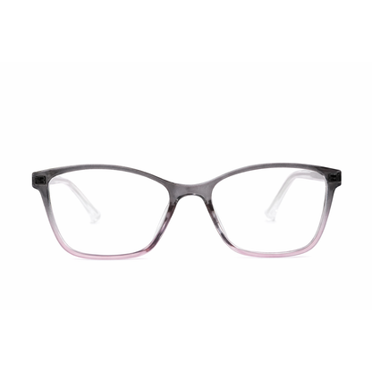 UKOPTICA FULL 8955610 TR90 EYEWEAR FRAME