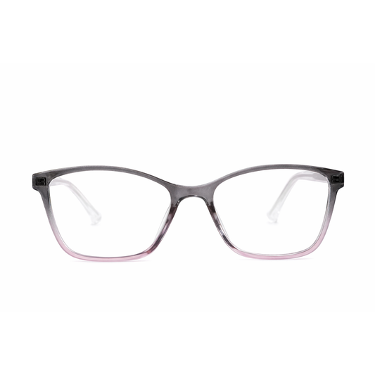 UKOPTICA FULL 8955610 TR90 EYEWEAR FRAME