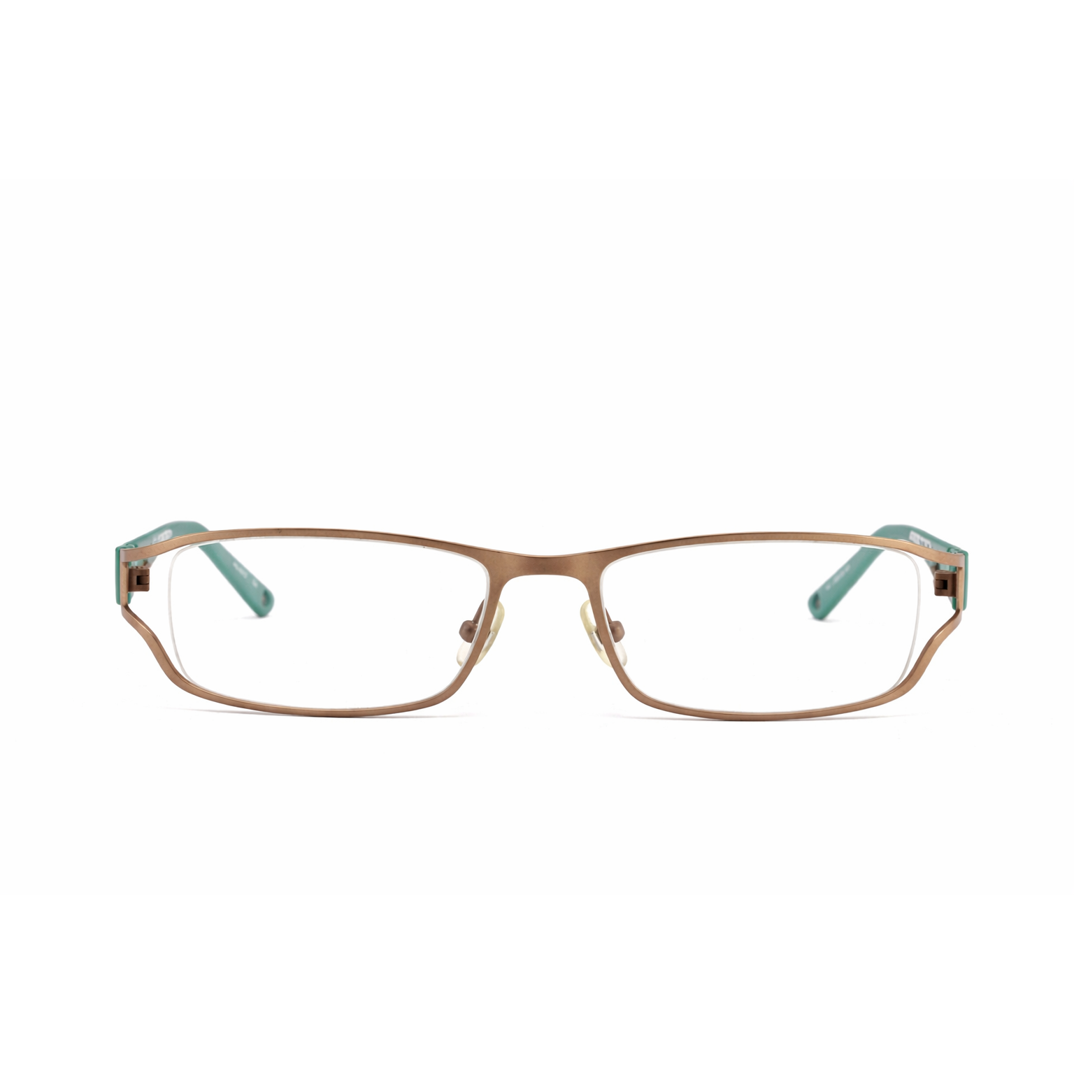 UKOPTICA® TITANIUM AG-4013