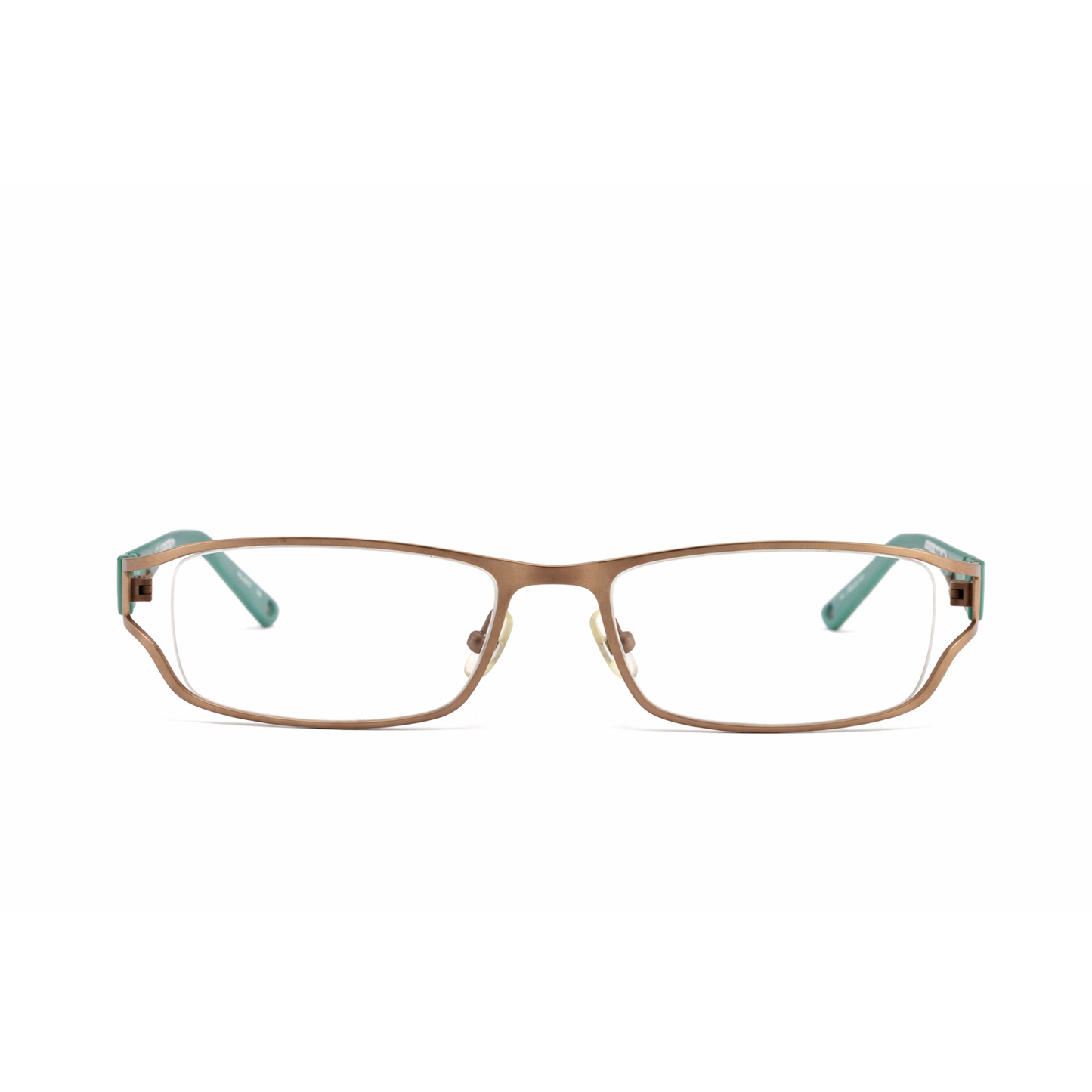 UKOPTICA® TITANIUM AG-4013