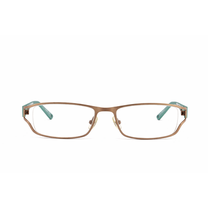 UKOPTICA® TITANIUM AG-4013