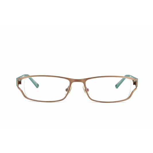 UKOPTICA® TITANIUM AG-4013