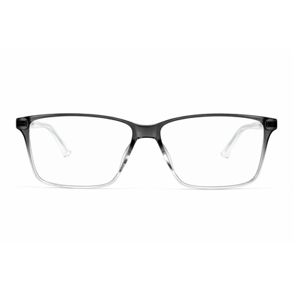 UKOPTICA FULL 8955603 TR90 EYEWEAR FRAME
