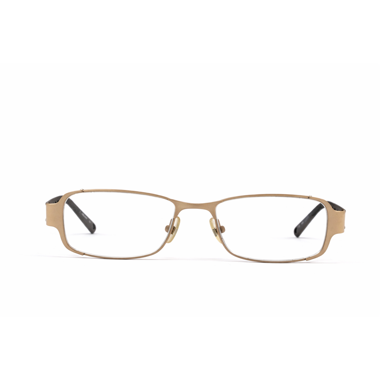 UKOPTICA® TITANIUM AG-4017
