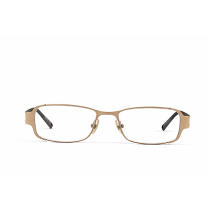 UKOPTICA® TITANIUM AG-4017