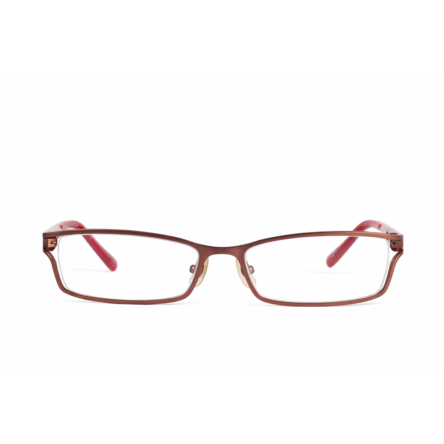 UKOPTICA® TITANIUM 4123U