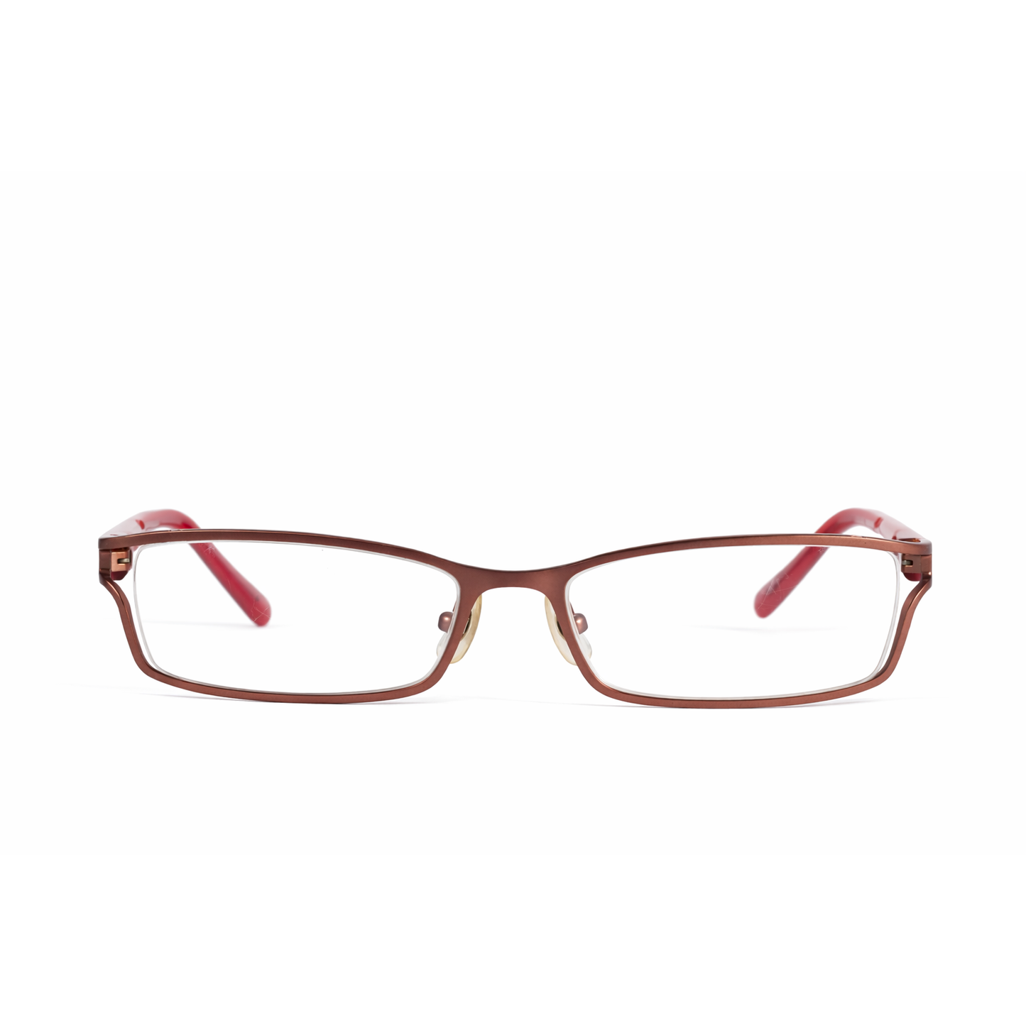 UKOPTICA® TITANIUM 4123U