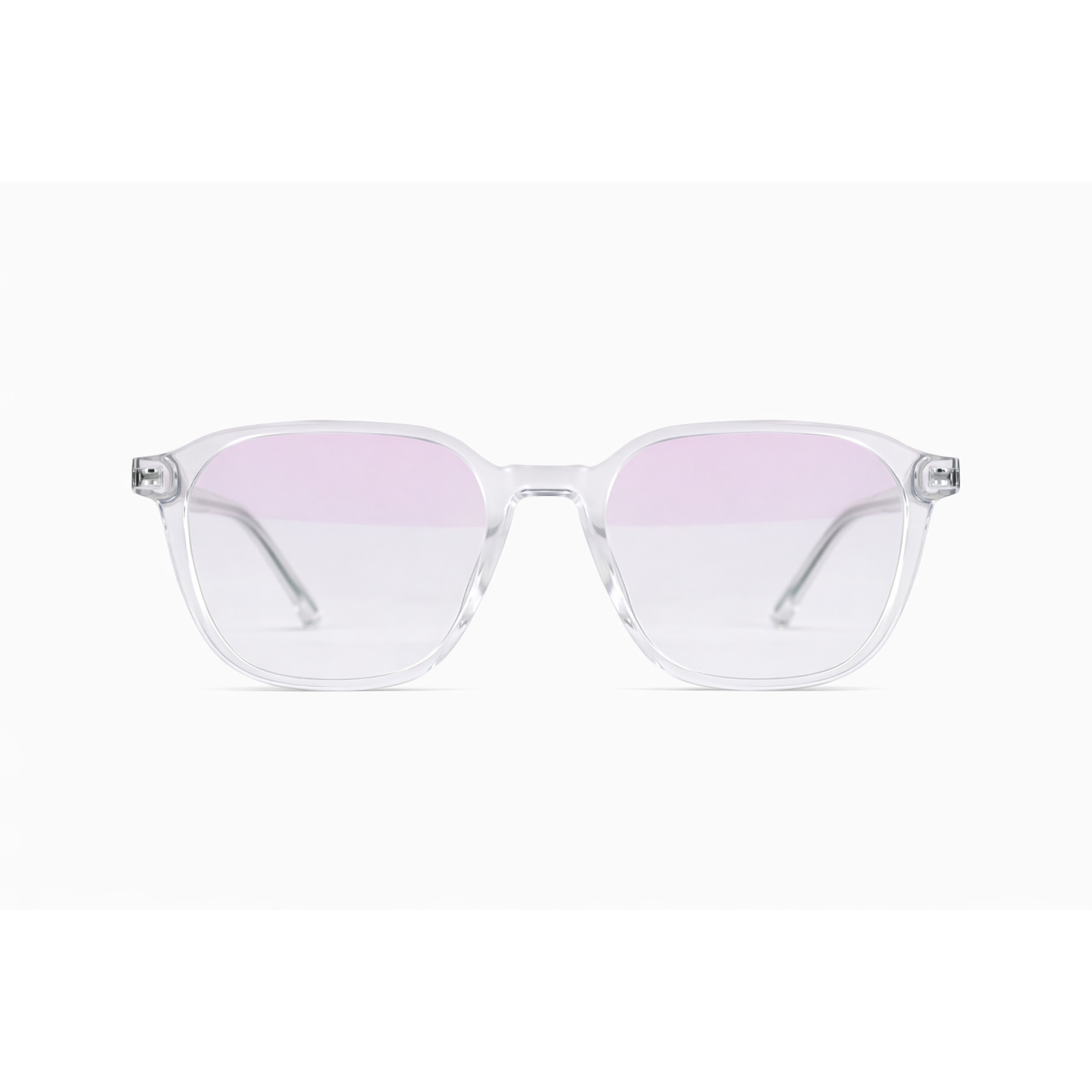 UKOPTICA FULL 8955606 TR90 EYEWEAR FRAME