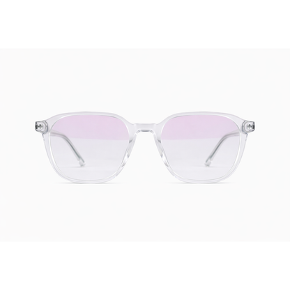 UKOPTICA FULL 8955606 TR90 EYEWEAR FRAME