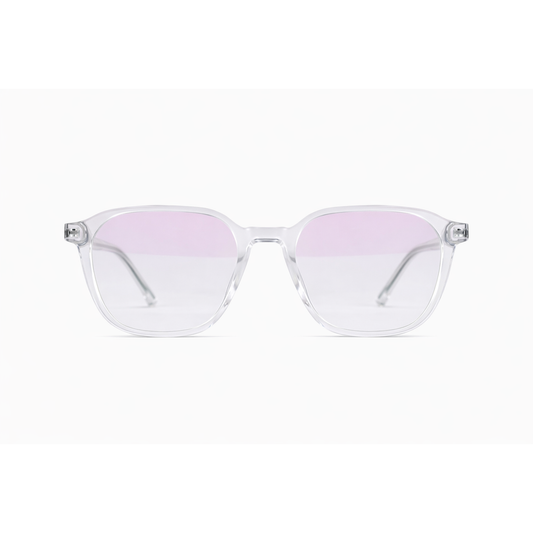 UKOPTICA FULL 8955606 TR90 EYEWEAR FRAME