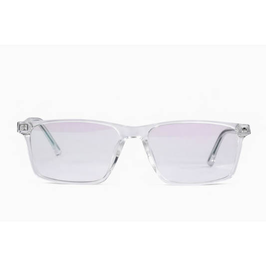 UKOPTICA FULL 8955603 TR90 EYEWEAR FRAME