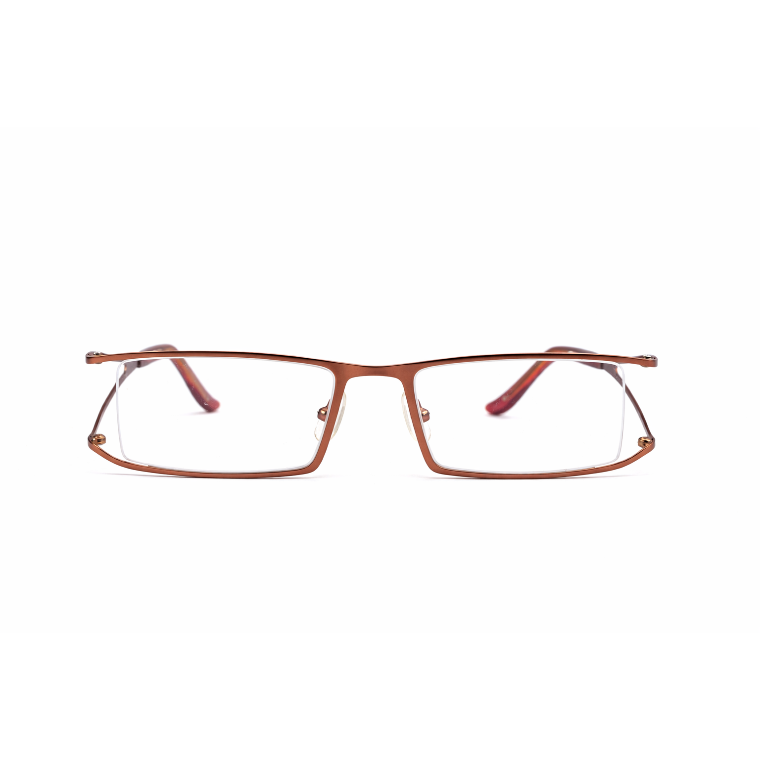 UKOPTICA® TITANIUM 4124U